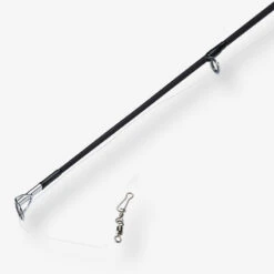 ENSEMBLE UFISH 2.10 P -Pêche Boutique ensemble ufish 210 p 3