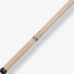 ENSEMBLE UFISH 2.10 P -Pêche Boutique ensemble ufish 210 p 4