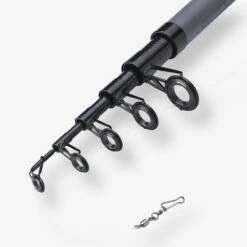 ENSEMBLE UFISH 2.40 10 ENSEMBLE UFISH 2.40 -Pêche Boutique ensemble ufish 240 3