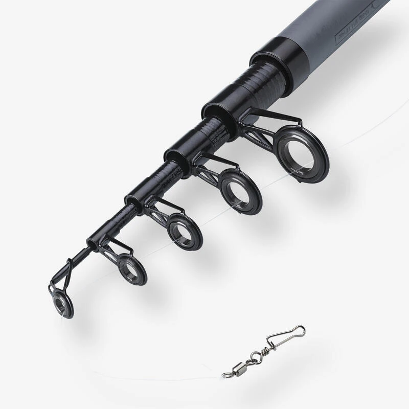 ENSEMBLE UFISH 2.40 6 ENSEMBLE UFISH 2.40 - Image 4