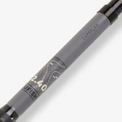 ENSEMBLE UFISH 2.40 11 ENSEMBLE UFISH 2.40 -Pêche Boutique ensemble ufish 240 4