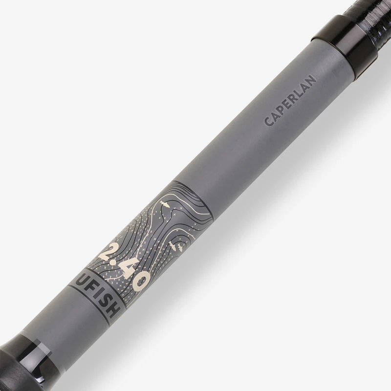 ENSEMBLE UFISH 2.40 7 ENSEMBLE UFISH 2.40 - Image 5