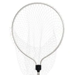 Epuisette Pêche En Mer 190cm -Pêche Boutique epuisette peche en mer 190cm 4