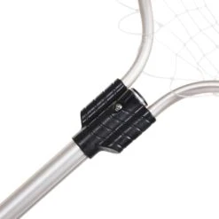 Epuisette Pêche En Mer 190cm -Pêche Boutique epuisette peche en mer 190cm 5