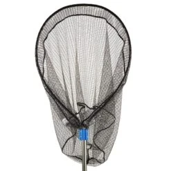 EPUISETTE PÊCHE EN MER SW LET EXO -Pêche Boutique epuisette peche en mer sw let exo 6