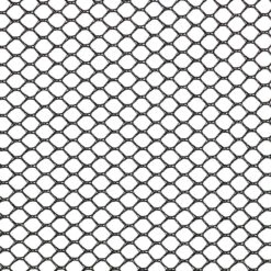 Epuisette Pêche PRF 4X4 120 -Pêche Boutique epuisette peche prf 4x4 120 1