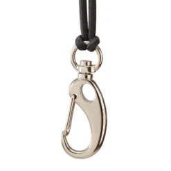 ÉPUISETTE RAQUETTE PÊCHE DE LA TRUITE RN500 XL -Pêche Boutique epuisette raquette peche de la truite rn500 xl 3