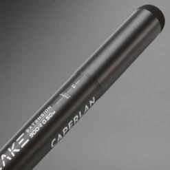 EXTENSION DE 50CM POUR LA CANNE NORTHLAKE -900R SUR LES ELEMENTS DE 4M ET 5,6M 8 EXTENSION DE 50CM POUR LA CANNE NORTHLAKE -900R SUR LES ELEMENTS DE 4M ET 5,6M -Pêche Boutique extension de 50cm pour la canne northlake 900r sur les elements de 4m et 56m 2