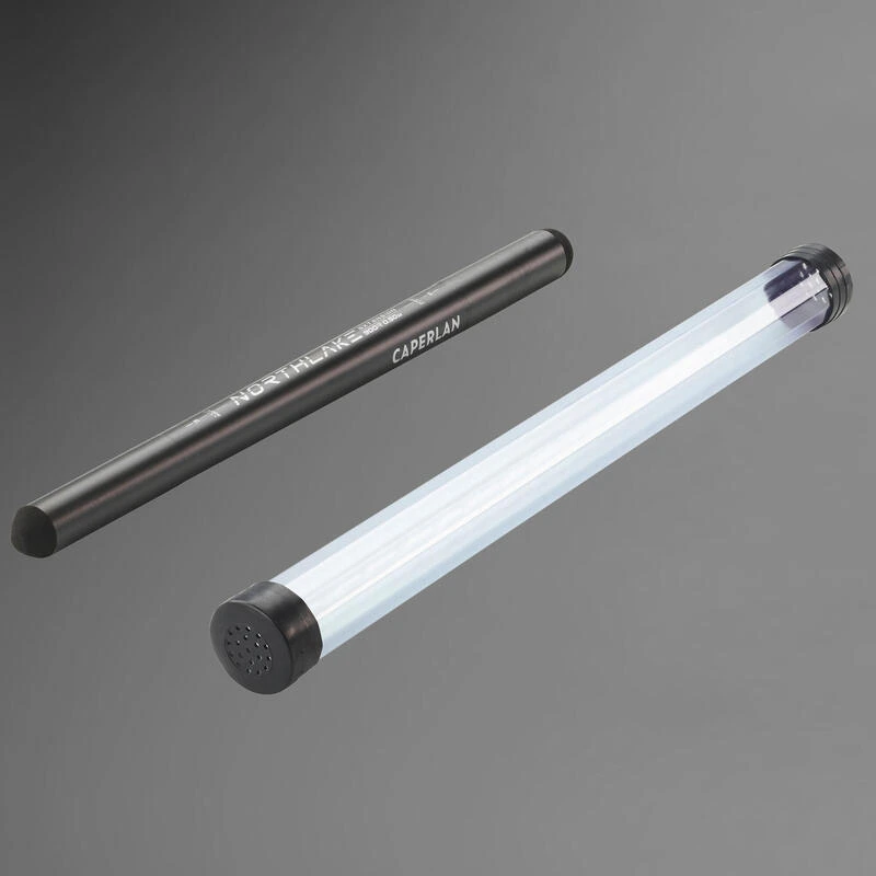 EXTENSION DE 50CM POUR LA CANNE NORTHLAKE -900R SUR LES ELEMENTS DE 4M ET 5,6M 6 EXTENSION DE 50CM POUR LA CANNE NORTHLAKE -900R SUR LES ELEMENTS DE 4M ET 5,6M – Image 4