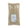 Farine Pêche Au Coup BISCUIT VANILLE 5KG -Pêche Boutique farine peche au coup biscuit vanille 5kg