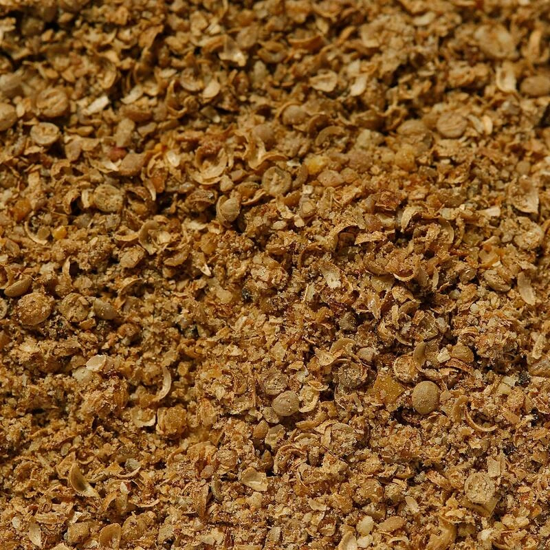 Farine Pêche Au Coup CORIANDRE 700GR 4 Farine Pêche Au Coup CORIANDRE 700GR – Image 2