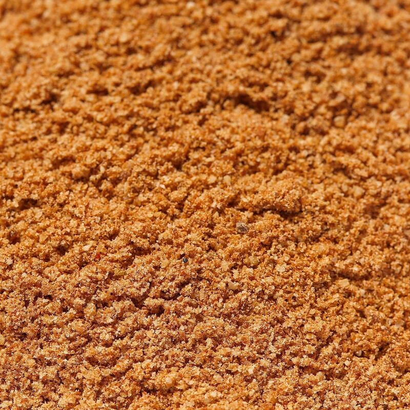 Farine Pêche Au Coup PV1 1 Kg 4 Farine Pêche Au Coup PV1 1 Kg – Image 2