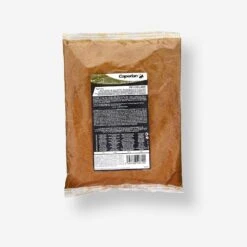 Farine Pêche Au Coup PV1 1 Kg 7 Farine Pêche Au Coup PV1 1 Kg -Pêche Boutique farine peche au coup pv1 1 kg 2