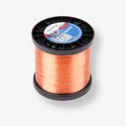 Fil De Pêche à La Traine Game 1000m