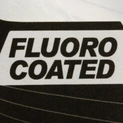 Fil De Pêche En Mer LINE RESIST CRISTAL 500 M 14 Fil De Pêche En Mer LINE RESIST CRISTAL 500 M -Pêche Boutique fil de peche en mer line resist cristal 500 m 2