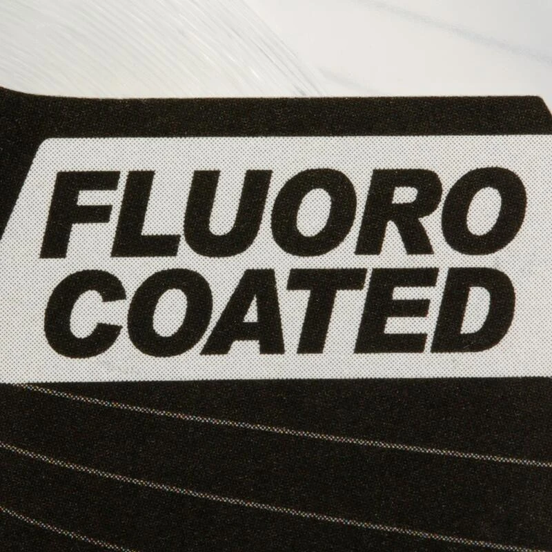 Fil De Pêche En Mer LINE RESIST CRISTAL 500 M 5 Fil De Pêche En Mer LINE RESIST CRISTAL 500 M - Image 3