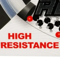 Fil De Pêche En Mer LINE RESIST CRISTAL 500 M 16 Fil De Pêche En Mer LINE RESIST CRISTAL 500 M -Pêche Boutique fil de peche en mer line resist cristal 500 m 4