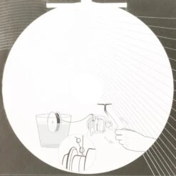 Fil De Pêche En Mer LINE RESIST CRISTAL 500 M 18 Fil De Pêche En Mer LINE RESIST CRISTAL 500 M -Pêche Boutique fil de peche en mer line resist cristal 500 m 6