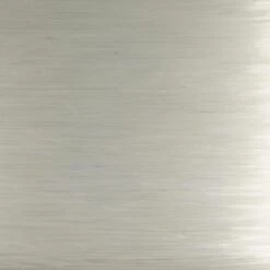 Fil De Pêche En Mer LINE RESIST CRISTAL 500 M 19 Fil De Pêche En Mer LINE RESIST CRISTAL 500 M -Pêche Boutique fil de peche en mer line resist cristal 500 m 7