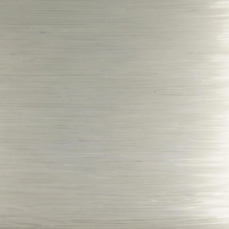 Fil De Pêche En Mer LINE RESIST CRISTAL 500 M 10 Fil De Pêche En Mer LINE RESIST CRISTAL 500 M - Image 8