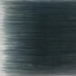 FIL DE PÊCHE LINE RESIST GREY 250 M NEW -Pêche Boutique fil de peche line resist grey 250 m new 8