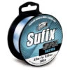 Fil De Pêche SUFIX SFX SALTWATER 1 Fil De Pêche SUFIX SFX SALTWATER -Pêche Boutique fil de peche sufix sfx saltwater