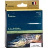 FIL DE SOIE PECHE A LA MOUCHE SOIE PRIMA WF5 1 FIL DE SOIE PECHE A LA MOUCHE SOIE PRIMA WF5 -Pêche Boutique fil de soie peche a la mouche soie prima wf5