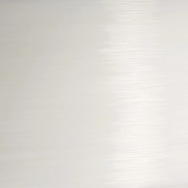 Fil Line Abrasion White 1000m Pêche En Mer 4 Fil Line Abrasion White 1000m Pêche En Mer – Image 2