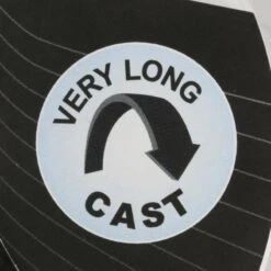 Fil Line Abrasion White 1000m Pêche En Mer 16 Fil Line Abrasion White 1000m Pêche En Mer -Pêche Boutique fil line abrasion white 1000m peche en mer 4