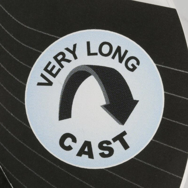 Fil Line Abrasion White 1000m Pêche En Mer 7 Fil Line Abrasion White 1000m Pêche En Mer – Image 5