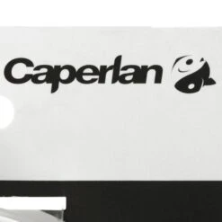 Fil Line Abrasion White 1000m Pêche En Mer 19 Fil Line Abrasion White 1000m Pêche En Mer -Pêche Boutique fil line abrasion white 1000m peche en mer 7