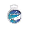 FIL PECHE A LA MOUCHE FLUOROCARBONE 25M 15/100 1 FIL PECHE A LA MOUCHE FLUOROCARBONE 25M 15/100 -Pêche Boutique fil peche a la mouche fluorocarbone 25m 15100