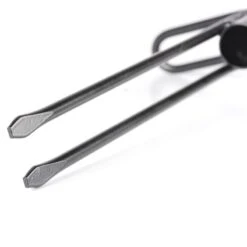 FIXE PARAPLUIE DE PECHE -Pêche Boutique fixe parapluie de peche 2