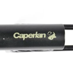 FIXE PARAPLUIE DE PECHE -Pêche Boutique fixe parapluie de peche 3