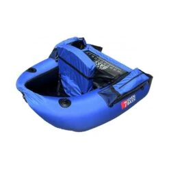 Float Tube SEVEN BASS DESIGN - HEKO 145 -Pêche Boutique float tube seven bass design heko 145 3