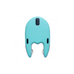Float Tube Seven Bass Nano (Bleu) -Pêche Boutique float tube seven bass nano bleu 2