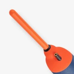 Flotteur Pêche En Mer SW FLT MED X2 10 Gr -Pêche Boutique flotteur peche en mer sw flt med x2 10 gr 1