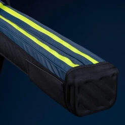 Fourreau Cannes Pêche Surfcasting 900 -Pêche Boutique fourreau cannes peche surfcasting 900 6