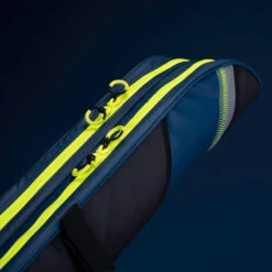 Fourreau Cannes Pêche Surfcasting 900 -Pêche Boutique fourreau cannes peche surfcasting 900 9