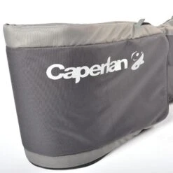 Fourreau De Pêche Au Feeder Protect Mixt Rodbag 1m85 -Pêche Boutique fourreau de peche au feeder protect mixt rodbag 1m85 2