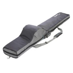 Fourreau De Pêche Au Feeder Protect Mixt Rodbag 1m85