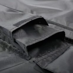 Fourreau De Pêche Au Feeder Protect Mixt Rodbag 1m85 -Pêche Boutique fourreau de peche au feeder protect mixt rodbag 1m85 4