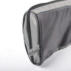 Fourreau De Pêche Au Feeder Protect Mixt Rodbag 1m85 -Pêche Boutique fourreau de peche au feeder protect mixt rodbag 1m85 6