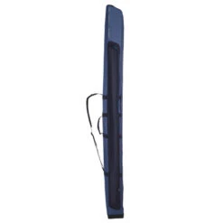 FOURREAU DE PECHE BLEU PROTECT SEMI ROD BAG POUR LA PECHE A L'EMMANCHEMENT 13 FOURREAU DE PECHE BLEU PROTECT SEMI ROD BAG POUR LA PECHE A L'EMMANCHEMENT -Pêche Boutique fourreau de peche bleu protect semi rod bag pour la peche a lemmanchement 1
