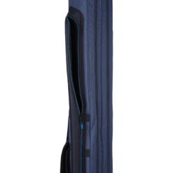 FOURREAU DE PECHE BLEU PROTECT SEMI ROD BAG POUR LA PECHE A L'EMMANCHEMENT 16 FOURREAU DE PECHE BLEU PROTECT SEMI ROD BAG POUR LA PECHE A L'EMMANCHEMENT -Pêche Boutique fourreau de peche bleu protect semi rod bag pour la peche a lemmanchement 4
