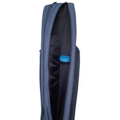 FOURREAU DE PECHE BLEU PROTECT SEMI ROD BAG POUR LA PECHE A L'EMMANCHEMENT 17 FOURREAU DE PECHE BLEU PROTECT SEMI ROD BAG POUR LA PECHE A L'EMMANCHEMENT -Pêche Boutique fourreau de peche bleu protect semi rod bag pour la peche a lemmanchement 5