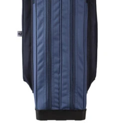 FOURREAU DE PECHE BLEU PROTECT SEMI ROD BAG POUR LA PECHE A L'EMMANCHEMENT 19 FOURREAU DE PECHE BLEU PROTECT SEMI ROD BAG POUR LA PECHE A L'EMMANCHEMENT -Pêche Boutique fourreau de peche bleu protect semi rod bag pour la peche a lemmanchement 7