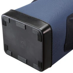 FOURREAU DE PECHE BLEU PROTECT SEMI ROD BAG POUR LA PECHE A L'EMMANCHEMENT 20 FOURREAU DE PECHE BLEU PROTECT SEMI ROD BAG POUR LA PECHE A L'EMMANCHEMENT -Pêche Boutique fourreau de peche bleu protect semi rod bag pour la peche a lemmanchement 8