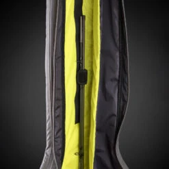 Fourreau De Pêche Pour La Pêche Au Feeder RODBAG SEMI RIGID FEEDER1m70 14 Fourreau De Pêche Pour La Pêche Au Feeder RODBAG SEMI RIGID FEEDER1m70 -Pêche Boutique fourreau de peche pour la peche au feeder rodbag semi rigid feeder1m70 2