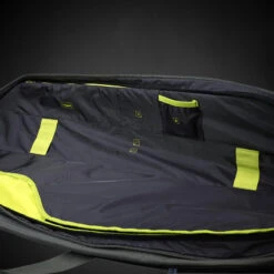 Fourreau De Pêche Pour La Pêche Au Feeder RODBAG SEMI RIGID FEEDER1m70 15 Fourreau De Pêche Pour La Pêche Au Feeder RODBAG SEMI RIGID FEEDER1m70 -Pêche Boutique fourreau de peche pour la peche au feeder rodbag semi rigid feeder1m70 3